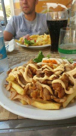 Confeitaria Ricardo Jorge